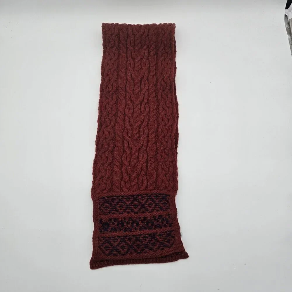 Aran Crafts